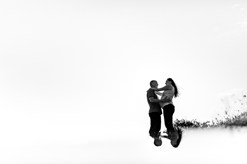 2019 06 03 18h59 010